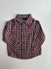 Load image into Gallery viewer, 46358777
