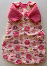 Load image into Gallery viewer, epi
