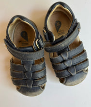 Load image into Gallery viewer, 46917530
