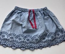 Load image into Gallery viewer, 46842408
