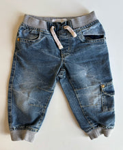 Load image into Gallery viewer, 45758950
