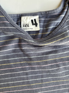 44546896