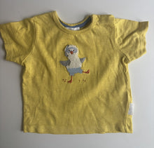 Load image into Gallery viewer, 47414395
