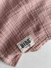 Load image into Gallery viewer, 46115399
