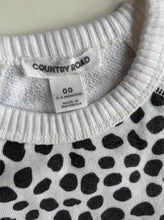 Load image into Gallery viewer, 47151273
