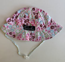 Load image into Gallery viewer, 46546797
