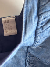 Load image into Gallery viewer, 46164030
