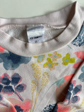 Load image into Gallery viewer, 47024893
