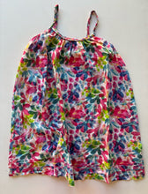 Load image into Gallery viewer, 46996183
