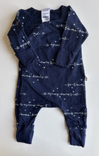 Load image into Gallery viewer, 46184124
