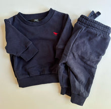 Load image into Gallery viewer, 46916470
