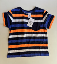 Load image into Gallery viewer, 46992188
