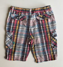 Load image into Gallery viewer, 45963693
