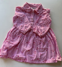 Load image into Gallery viewer, 46638117
