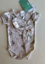 Load image into Gallery viewer, 46045132
