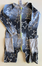 Load image into Gallery viewer, 46682082
