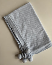 Load image into Gallery viewer, 46115078
