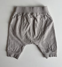 Load image into Gallery viewer, 45752799
