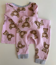 Load image into Gallery viewer, 46326835
