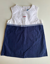 Load image into Gallery viewer, 46190210
