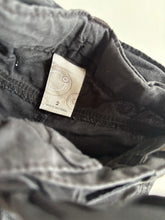 Load image into Gallery viewer, 46045424
