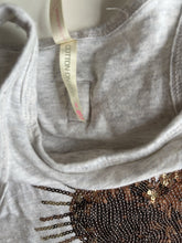 Load image into Gallery viewer, 46188664
