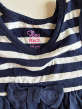 Load image into Gallery viewer, 46250710
