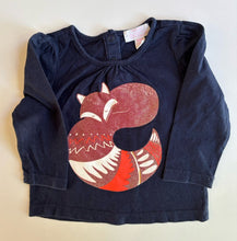 Load image into Gallery viewer, 46477577
