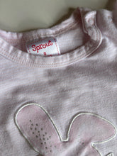 Load image into Gallery viewer, 46269085
