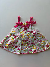 Load image into Gallery viewer, 47008055
