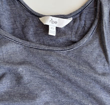 Load image into Gallery viewer, 46645013
