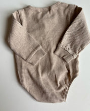 Load image into Gallery viewer, 45943829
