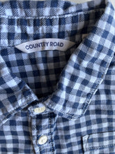 Load image into Gallery viewer, 46161215
