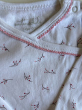 Load image into Gallery viewer, 45793981
