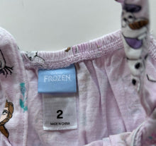 Load image into Gallery viewer, 46761768
