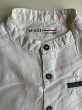 Load image into Gallery viewer, 46360602
