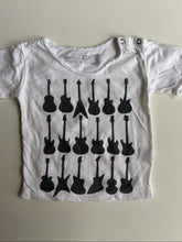 Load image into Gallery viewer, 46683464
