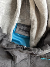 Load image into Gallery viewer, 46046544
