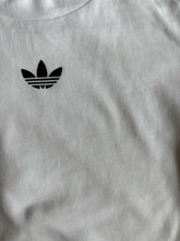 Load image into Gallery viewer, 47755011
