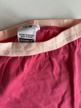 Load image into Gallery viewer, 46229558
