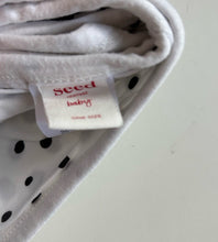 Load image into Gallery viewer, 46250818
