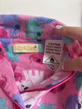 Load image into Gallery viewer, 46639951
