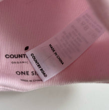 Load image into Gallery viewer, 46927576
