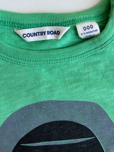 45424542