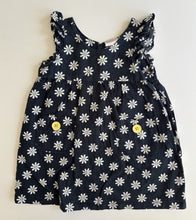 Load image into Gallery viewer, 46327275
