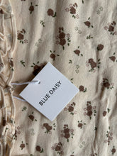 Load image into Gallery viewer, 47854933
