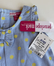 Load image into Gallery viewer, 46672365
