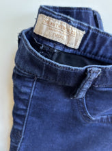 Load image into Gallery viewer, 46903367
