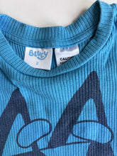 Load image into Gallery viewer, 46922817
