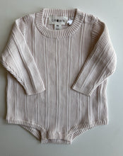 Load image into Gallery viewer, 46901037
